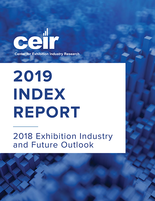 Indice CEIR 2019