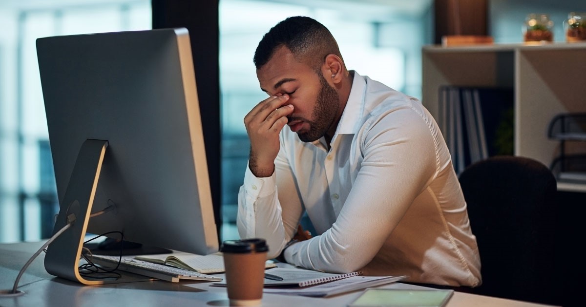 Seis consejos para lograr el equilibrio entre la vida personal y laboral