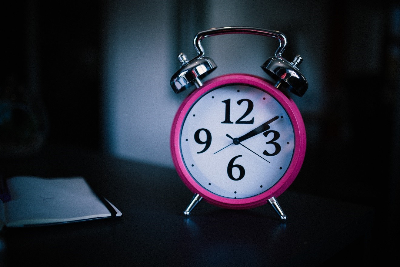 9 stratégies pour la planification d'événements de dernière minute