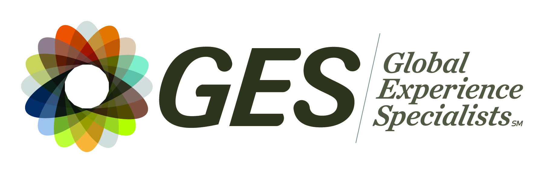 GES_logo_stacked-name_septembre 2011