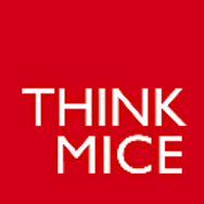 THINK MICE