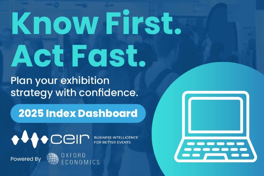 2025 CEIR Index Homepage Slider_900x600