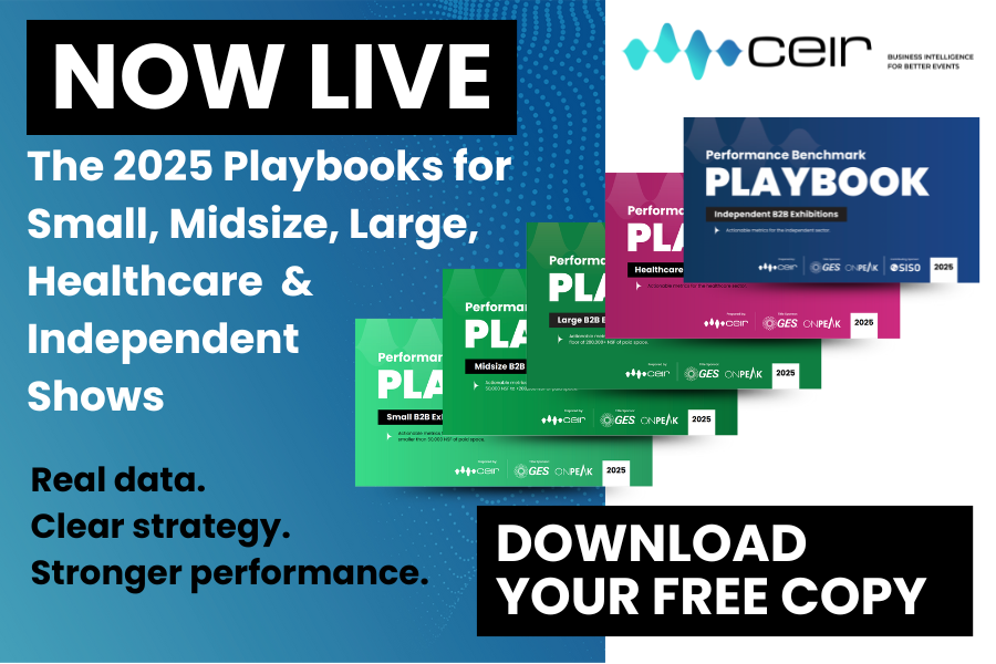 Performance Benchmark Playbooks (ALL) Slider