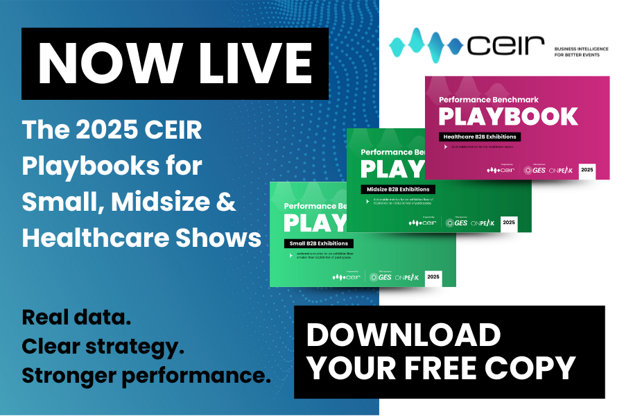 Performance Benchmark Playbooks Slider
