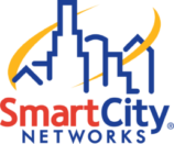 Logo_Color de SmartCityNetworks